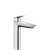 Hansgrohe 71091000 Logis 190 páková umývadlová batéria,DN15,bez odtok. súpravy ,chróm