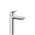 Hansgrohe 71091000 Logis 190 páková umývadlová batéria,DN15,bez odtok. súpravy ,chróm