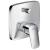 Hansgrohe 71405000 LOGIS batéria vaň podom na I-Box s prepínačom,chróm