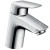 Hansgrohe 71071000 Logis 70 batéria umývadlová stojánková bez odtok. súpravy, chróm