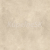 Cersanit EARLY PASTELS BEIGE 59,3X59,3 G1, glaz.gres-dlažba OP647-009-1,1.tr.