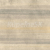 Cersanit EARLY PASTELS BEIGE STRIPES 59,3X59,3 G1, glaz.gres-dlažba OP647-010-1,1.tr.