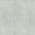 Cersanit EARLY PASTELS GREY 59,3X59,3 G1, glaz.gres-dlažba OP647-011-1,1.tr.