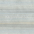 Cersanit EARLY PASTELS GREY STRIPES 59,3X59,3 G1, glaz.gres-dlažba OP647-012-1,1.tr.