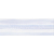Cersanit ELEGANT STRIPES Blue 25X75 G1 obklad, OP681-001-1,1.tr.