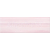 Cersanit ELEGANT STRIPES Violet 25X75 G1 obklad, OP681-003-1,1.tr.