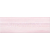 Cersanit ELEGANT STRIPES Violet Struct. 25X75 G1 obklad, OP681-004-1,1.tr.