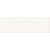 Cersanit ELEGANT STRIPES White 25X75 G1 obklad, OP681-005-1,1.tr.