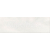 Cersanit GEOMETRIC GAME Cloud Grey Glossy 25X75 G1, obklad OP680-002-1,1.tr.