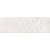 Cersanit GEOMETRIC GAME Cloud Grey Glossy Squares Struct. 25X75 G1,obklad OP680-003-1,1.tr