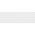 Cersanit WHITE TEXTILE 25X75 G1, obklad OP684-005-1,1.tr.