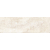 Cersanit STONE FLOWERS Beige 25X75 G1 obklad, OP683-001-1,1.tr.