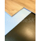 Egibi Thermo podložka 1,6mm pod laminátové podlahy na podlah vykurovanie, dierovaná modrá