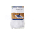 BONA Bona Dusting pad - biela utierka BO24