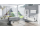 Ravak CLEAR Zrkadlo 1000 x 30 x 440