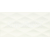 Paradyz BELLICITA Bianco Pillow Structura 30x60 obklad lesklý