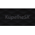 Paradyz BELLICITA Nero Pillow Structura 30x60 obklad lesklý