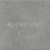 Cersanit LUSSI PPU301 Grey 33,3X33,3 G1 dlažba W451-003-1,1.tr.