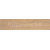 Rako BOARD dlažba 30 x 120 cm, béžová, DAKVF142, 1.tr.