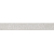 Rako BASE sokl 60x9,5cm, svetlá šedá, DSAS4432, 1.tr.