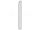 Rako FARO sokl 60x7,2cm, šedo-biela, DSASP719, 1.tr.