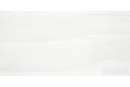 Rako BOA obklad - kalibr. 30x60cm, biela, WAKV4525, 1.tr.