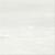 Cersanit CITY LIGHT GREY 33,3X33,3x0,8 cm G1, dlažba W613-006-1,1.tr.