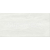 Cersanit CITY LIGHT GREY 29,7X60x0,85 cm G1, obklad W613-008-1,1.tr.