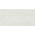 Cersanit CITY LIGHT GREY INSERTO METAL 29,7X60, obklad-dekor WD613-003,1.tr.