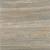Cersanit TAGRO G401 Grey 42X42 G1 glaz.gres-dlažba, W431-001-1,1.tr.