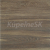 Cersanit TAGRO G401 Brown 42X42 G1 glaz.gres-dlažba, W431-002-1,1.tr.