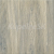 Cersanit ZIROS G402 Oak 42X42 G1 glaz.gres-dlažba, W712-003-1,1.tr.