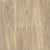 Cersanit ZIROS G402 Maple 42X42 G1 glaz.gres-dlažba, W712-004-1,1.tr.