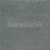 Cersanit RAVI G403 Graphite 42X42 G1 glazovaný gres, W432-003-1