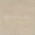Cersanit DAGIS G404 Cream 42X42 G1 glazovaný gres, W433-001-1