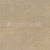 Cersanit DAGIS G404 Beige 42X42 G1 glazovaný gres, W433-002-1