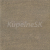 Cersanit DAGIS G404 Brown 42X42 G1 glazovaný gres, W433-003-1