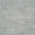 Cersanit LANDO G406 Grey 42X42x0,85 cm G1 glaz.gres-dlažba, W434-003-1,1.tr.
