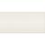 Cersanit HORTIS PS601 White 29,7X60x0,9 cm G1 obklad, W618-009-1,1.tr.
