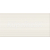 Cersanit HORTIS PS601 White 29,7X60x0,9 cm G1 obklad, W618-009-1,1.tr.