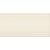 Cersanit HORTIS PS601 Beige 29,7X60x0,9 cm G1 obklad, W618-012-1,1.tr.