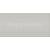 Cersanit HORTIS obklad GREY 29,7X60 G1