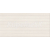 Cersanit KERSEN Cream Struct. 29,7X60 G1 obklad, W704-002-1,1.tr.