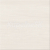 Cersanit KERSEN Cream 33,3X33,3x0,8 cm G1 dlažba, W704-006-1,1.tr.