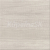 Cersanit KERSEN Beige 33,3X33,3 G1 dlažba, W704-007-1,1.tr.