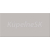 Cersanit MUZI Grey Glossy 29,7X60 G1 obklad, W692-003-1,1.tr.