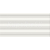Cersanit MUZI White Inserto Stripes 29,7X60 obklad-dekor, WD692-004,1.tr.