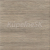 Cersanit NATURE PP500 Wood Brown Satin 33,3X33,3 G1 dlažba, W698-003-1,1.tr.