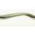Cersanit NATURE Green Inserto Velvet A 29,7X60 obklad-dekor, WD698-001,1.tr.
