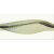 Cersanit NATURE Green Inserto Velvet B 29,7X60 obklad-dekor, WD698-002,1.tr.